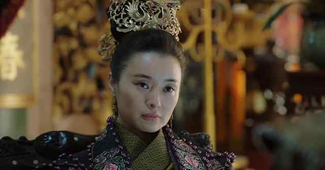 明英宗 明英宗朱祁镇统治时，张太后知道王振会小人误国，为什么不能杀掉