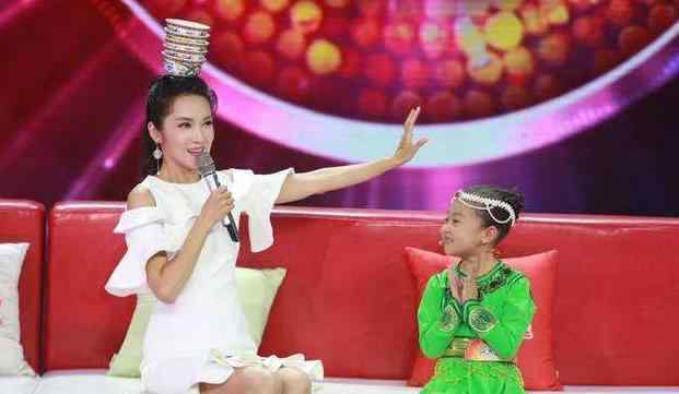 管彤韩红 管彤：她是央视才女，资历超过董卿，因与韩红传绯闻无法主持春晚