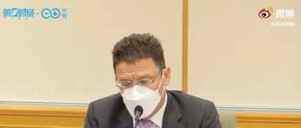 国泰港龙航空停止运营 如何度过难关