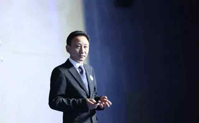 李志林 “砖匠”李志林：我为什么要做简一？