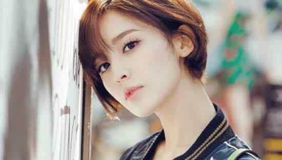 新疆维吾尔族美女 十大新疆维族美女盘点，迪丽热巴和娜扎谁更美