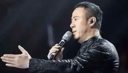 杨坤的32场演唱会 时隔7年, 杨坤的全球32场巡回演唱会开到第几场了?