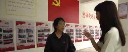 学生返校捐款却被轰走 具体怎么一回事
