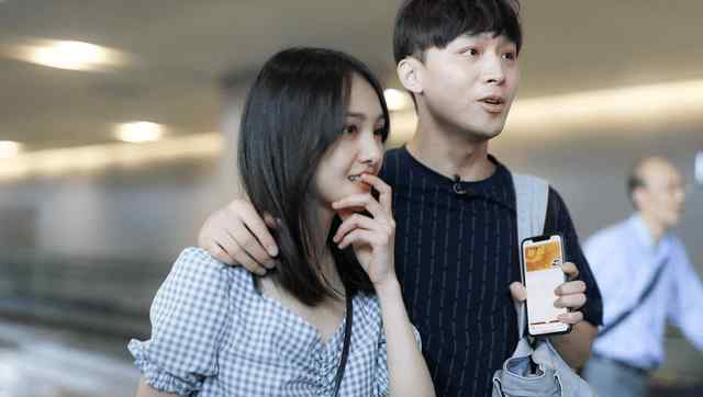 我给儿子生了两个孩子 郑爽当妈了？前男友晒俩娃的出生证明，她曾说想生三个孩子