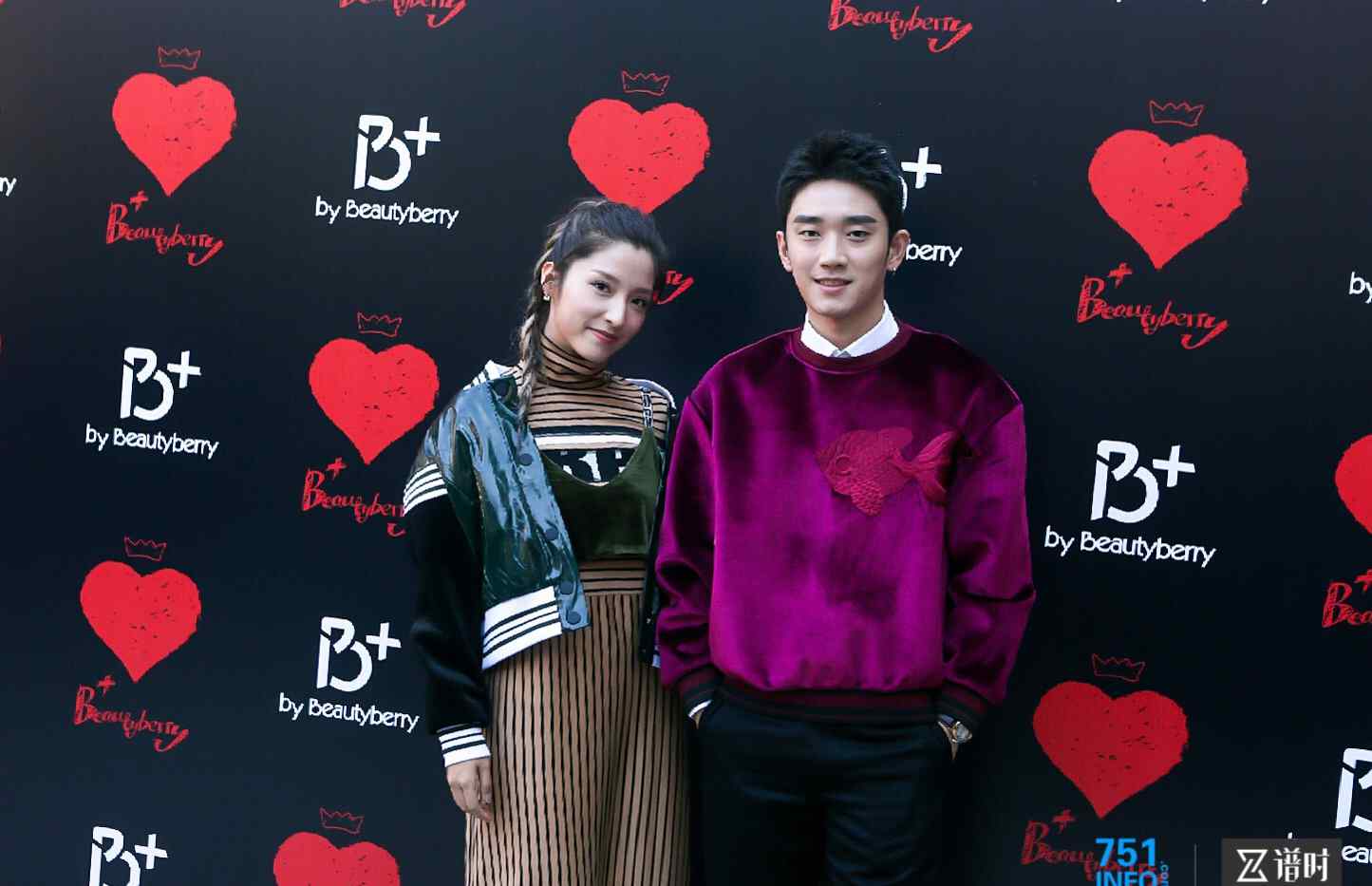 他妈妈不喜欢我 《她妈妈不喜欢我》剧情大反转，王矜霖携手B+实力彰显