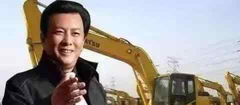 唐国强的前妻 69岁唐国强罕见露面，多年往事被挖开：他也曾遭“千夫所指”，还好被女儿救了文章配图