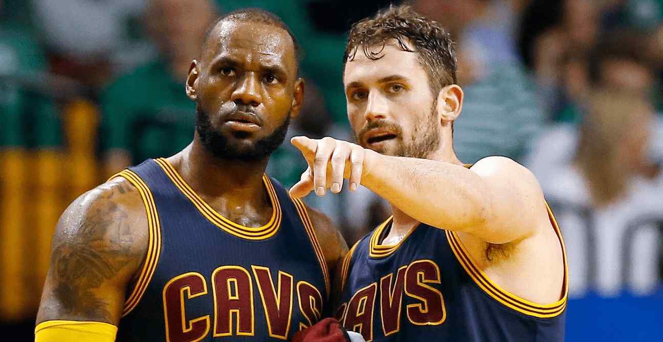 保罗沃克身高 官方身高注水严重的十大NBA球员文章配图