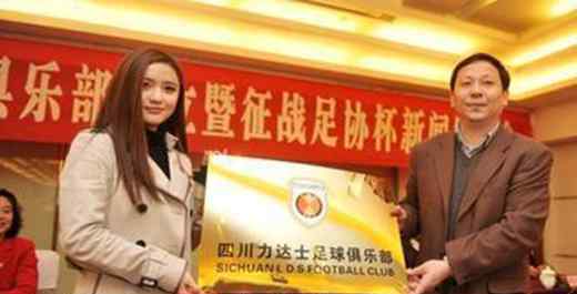 艾如个人资料 美女董事长艾如老公个人资料简历 艾如的爸爸简介