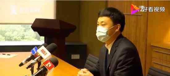 公证处回应老人送房给水果摊主 公证处如何回应质疑