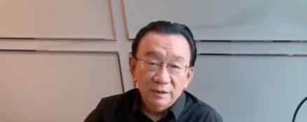 侯耀华商演价格仅5万 这是什么情况