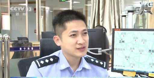 央视曝光刷单兼职骗局 回顾案情经过