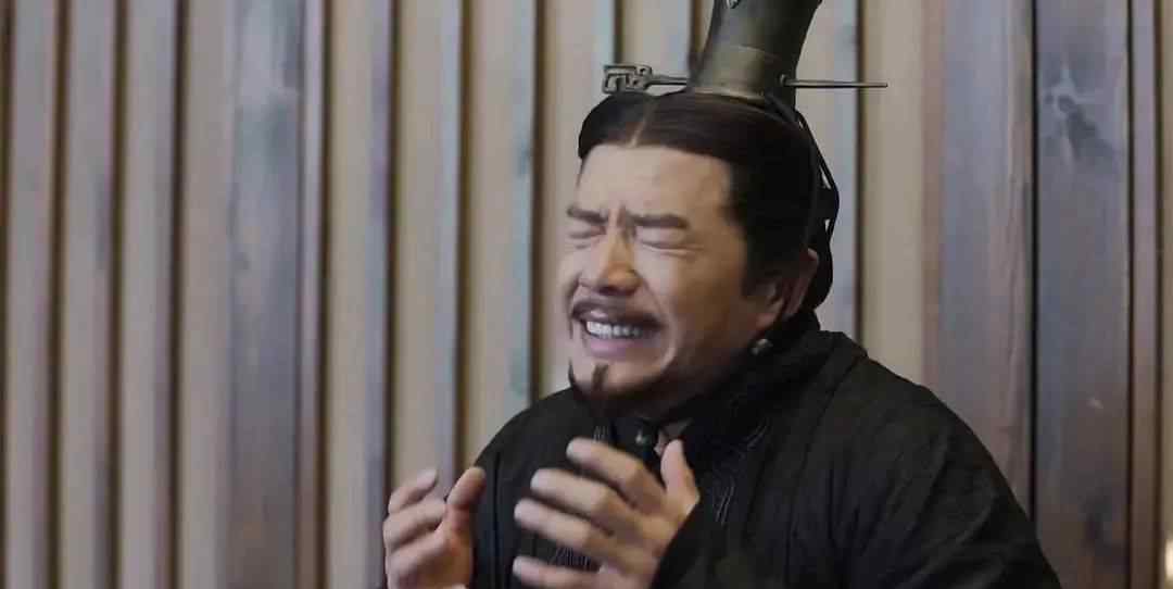 段奕宏老婆 戏妖段奕宏，他曾暗恋小陶虹，为何后来，娶了漂亮的小师妹王瑾？