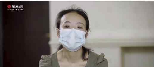 李心草溺亡一周年母亲再发声：等一个公平公正的结果