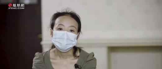 李心草溺亡一周年母亲再发声：等一个公平公正的结果