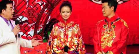 陈思诚和佟丽娅离婚 陈思诚6次绯闻缠身，佟丽娅却不离婚，你以为大度？其实另有隐情
