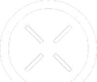 橘子皮手工制作大全 幼儿园老师把吃完的橘子皮，做了这么有创意的手工！