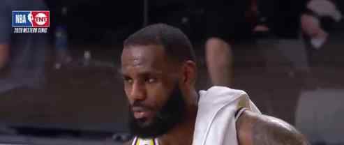 詹姆斯季后赛胜场数历史第一 NBA最新记录
