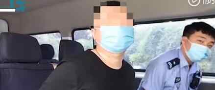 男子苦练萝莉音网恋半年骗50万 回顾事情经过