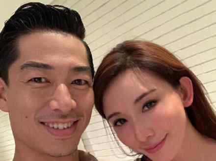 林志玲婚礼喜帖长什么样子林志玲婚礼喜帖