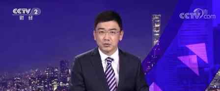 小区给业主分红利 最高分近千元 哪个区什么情况