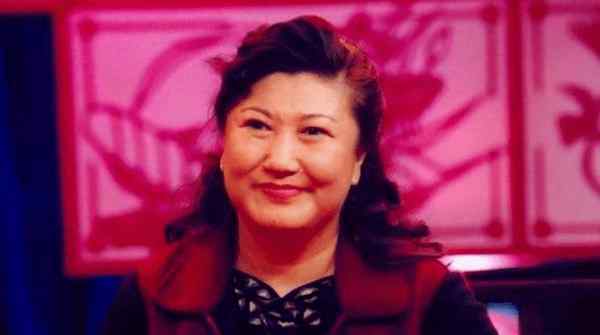 张艳茹 何庆魁一手捧红赵本山，高秀敏与其同居14年，为何死都没原谅本山