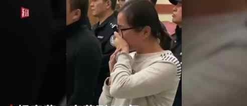 90后涉黑女老大获刑25年 涉黑女老大长什么样文章配图