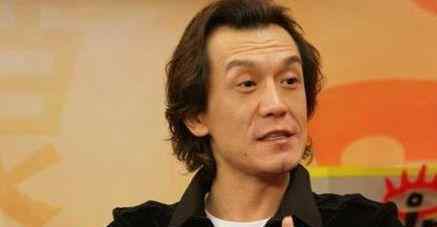 李咏去世 李咏去世消息刚公布，他也被曝在凌晨离世了，实在令人痛惜！