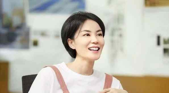 姓王的明星 明星真名叫什么？王菲不姓王，海清不姓海，成龙名字最有年代感文章配图
