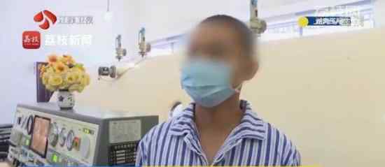 38岁男子常熬夜加班突发耳聋 具体是什么情况