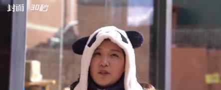 丁真所在博物馆游客不断 这是怎么回事