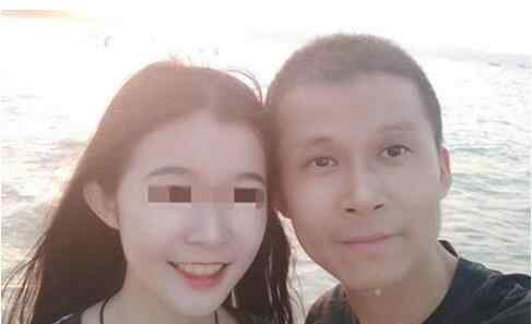 日均作两千首诗女孩父亲称没夸大 回顾事情经过