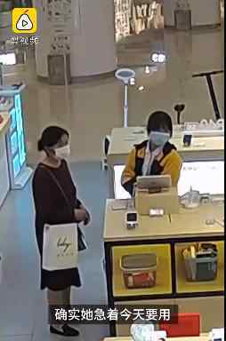 小学生写欠条赊平板上网课 具体是什么情况