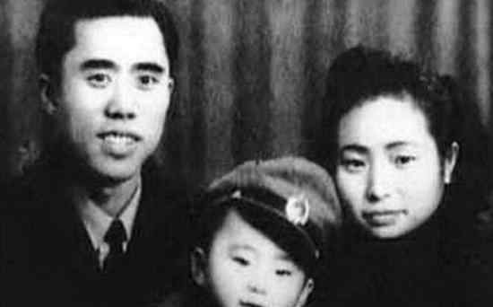 江姐托孤信曝光 江姐是谁信里具体写了什么