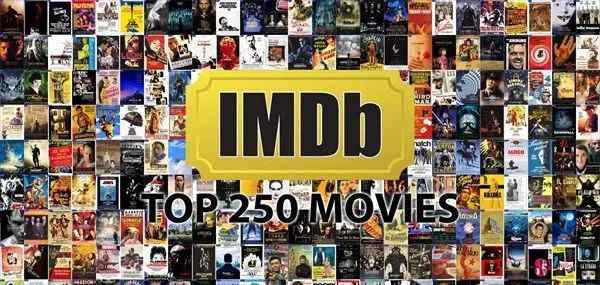 源代码电影解析 豆瓣已玩烂，这次我们爬取了IMDB电影Top250后发现...文章配图