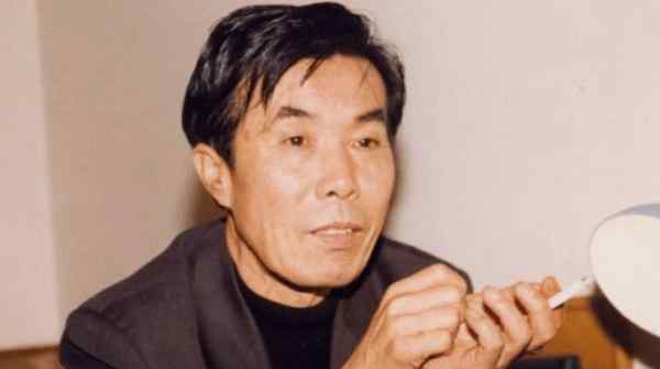 张艳茹 何庆魁一手捧红赵本山，高秀敏与其同居14年，为何死都没原谅本山