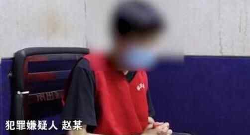 解救遭下药女孩店员获奖3000元 回顾案情经过