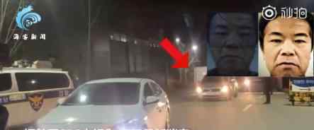 韩国”素媛案”罪犯刑满出狱 现场什么情况
