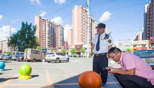 杭州失踪女子小区现网红直播 到底发生了什么