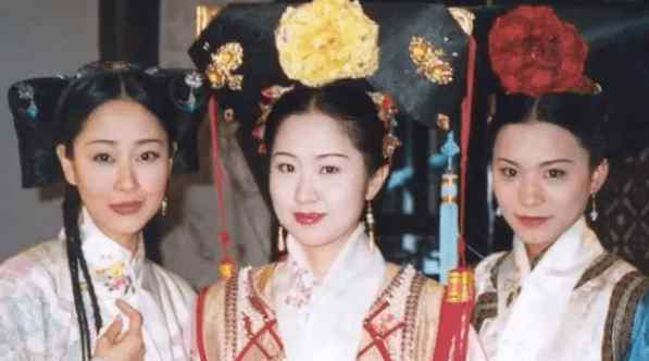 于佳卉老公 结婚八年老公出轨8次，花1亿包养好友闺蜜，43岁下场凄惨