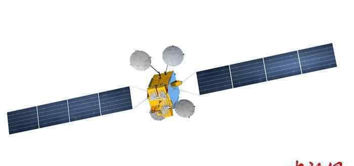 亚太6D卫星发射成功 在轨服务寿命15年