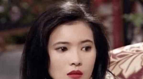 许晋亨每月有多少钱 香港富商许世勋遗产420亿，许晋亨李嘉欣每月，却只有200万生活费