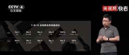 华为断芯如何绝地求生华为是否能度过难关
