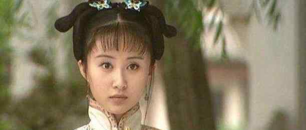 陈好演的电视剧有哪些 8年前的这部剧, 我们记得陈好、舒畅的美貌, 却不记得主角她!
