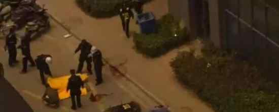 南京一家三口身亡 事情经过是什么为什么会身亡