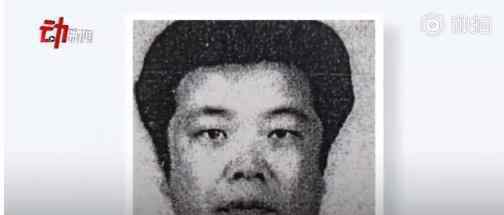素媛案罪犯首次披露出狱去向 目前状况如何