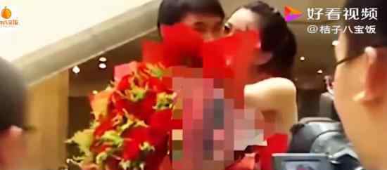 出轨女粉丝还偷税?大衣哥否认 具体什么情况