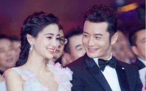 陈思诚和佟丽娅离婚 陈思诚6次绯闻缠身，佟丽娅却不离婚，你以为大度？其实另有隐情