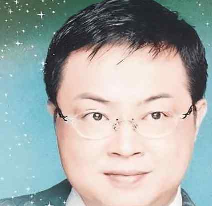 梅艳芳去世时间 梅艳芳为他挡枪，他终身未娶，三次截肢后坚持为梅艳芳扫墓至去世