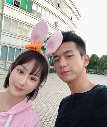 李现为杨紫庆生 这个售后服务你满意么?
