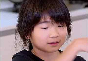 曹格儿子女儿长大了 Grace目前的状况如何呢